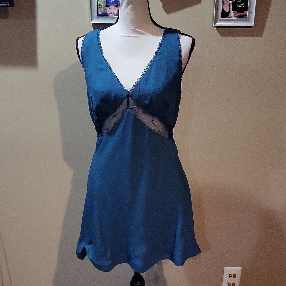 Wild Fable Dress - Picture 1 of 11